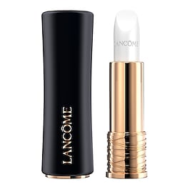 L'Absolue Rouge Cream - Barra de labios image
