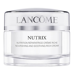 Nutrix - Nourishing and Soothing Rich Cream, LANCÔME