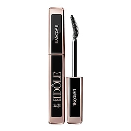 Lash Idôle Waterproof - Mascara