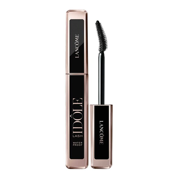 Lash Idôle Waterproof - Mascara, LANCÔME