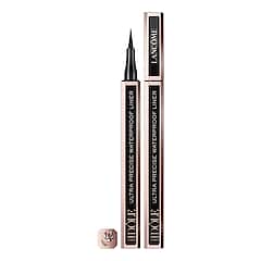 Lash Idôle Eyeliner - Eyeliner, LANCÔME