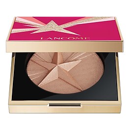 La Rose Highlighter Holiday Edition image
