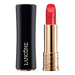 L'Absolu Rouge - Saten Bitişli Ruj image