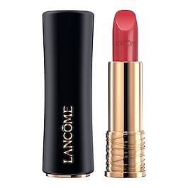 L'Absolu Rouge Cream - Lippenstift image