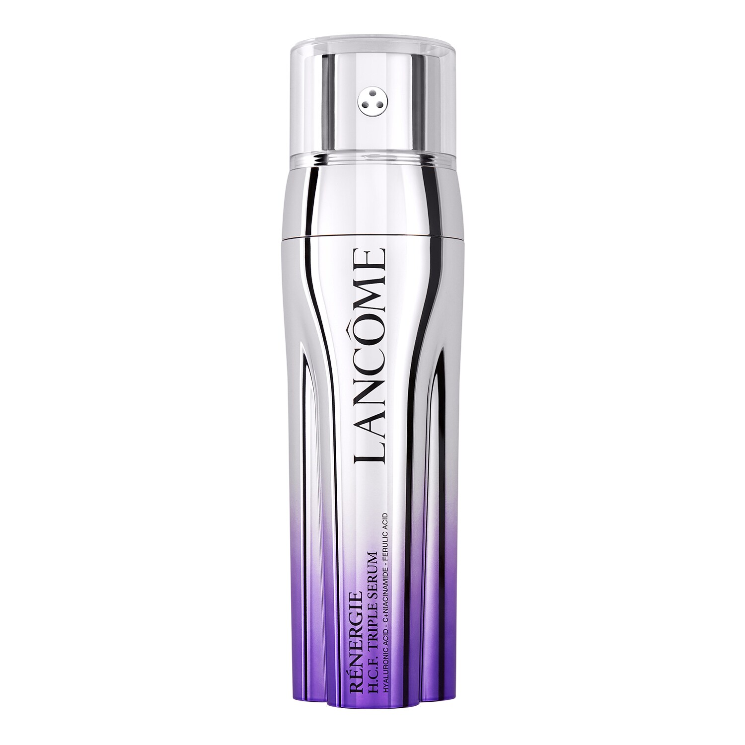 LANCÔME - Rénergie H.C.F. Triple Serum - Sérum