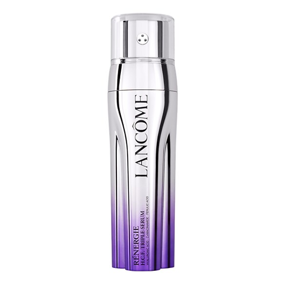 Rénergie Triple Serum - Serum, LANCÔME