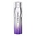 50 ml