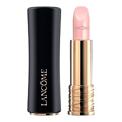 L'Absolu Rouge - Rouge à Lèvres Satiné – Hydratation & Confort Longue Tenue, LANCÔME