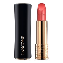 L'Absolu Rouge - Rouge à Lèvres Satiné – Hydratation & Confort Longue Tenue