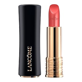 L'Absolu Rouge - Rouge à Lèvres Satiné – Hydratation & Confort Longue Tenue image