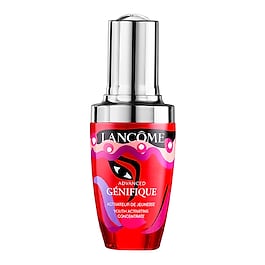 The product image is missing!