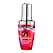 580606-ADV GNF SERUM 30ML V2 CNY22 OS
