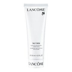 Nutrix Visage Face Cream – Krem do twarzy, LANCÔME