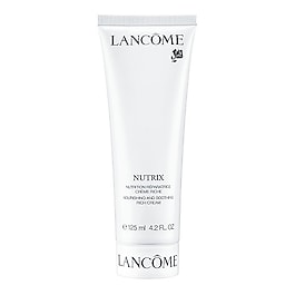 Nutrix Visage Face Cream – Krem do twarzy
