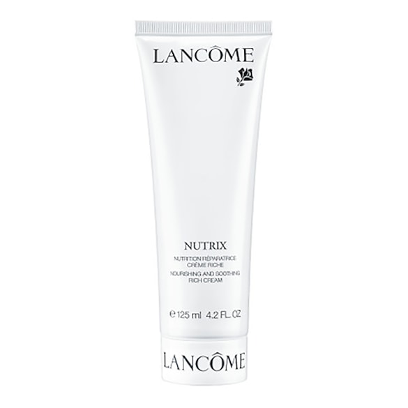 Nutrix Visage Face Cream – Krem do twarzy, LANCÔME