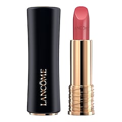 L'Absolu Rouge - Saten Bitişli Ruj, LANCÔME
