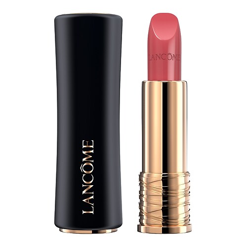 LANCÔME - L´Absolu Rouge Cream - Krémová rtěnka