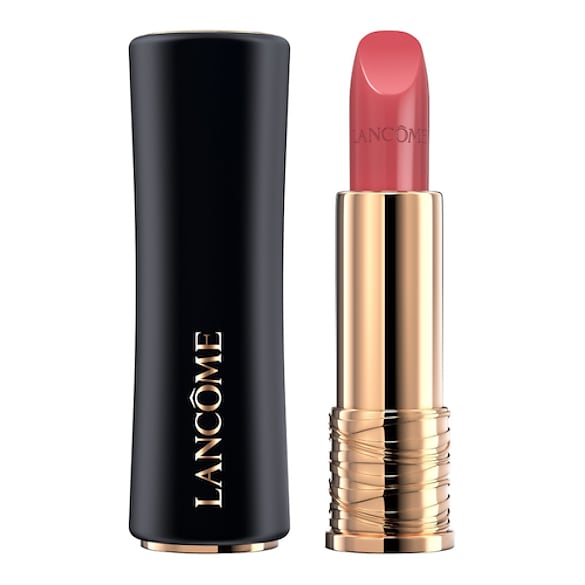 L'Absolu Rouge - Saten Bitişli Ruj, LANCÔME