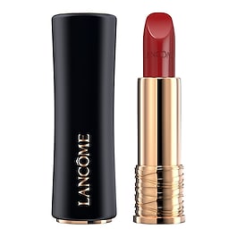 L'Absolu Rouge - Satynowa pomadka do ust image