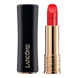 L´Absolu - Rouge Cream image