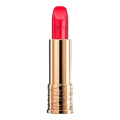 L´Absolu - Rouge Cream, LANCÔME