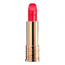 L´Absolu - Rouge Cream