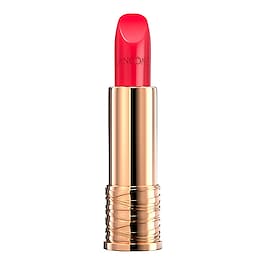 L´Absolu - Rouge Cream image