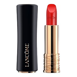 L´Absolu - Rouge Cream
