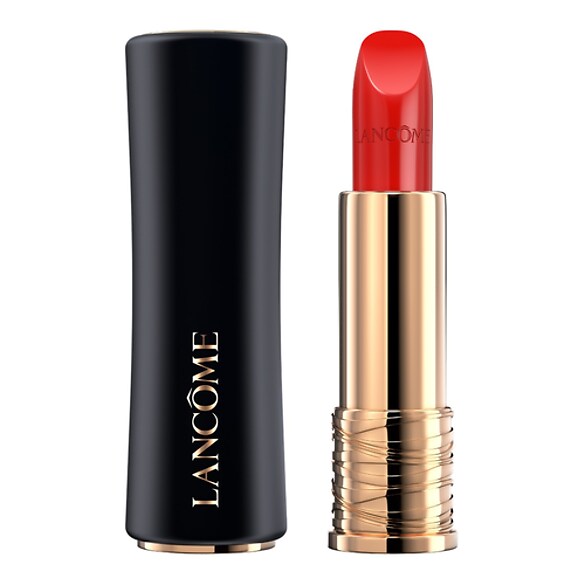 L´Absolu - Rouge Cream, LANCÔME