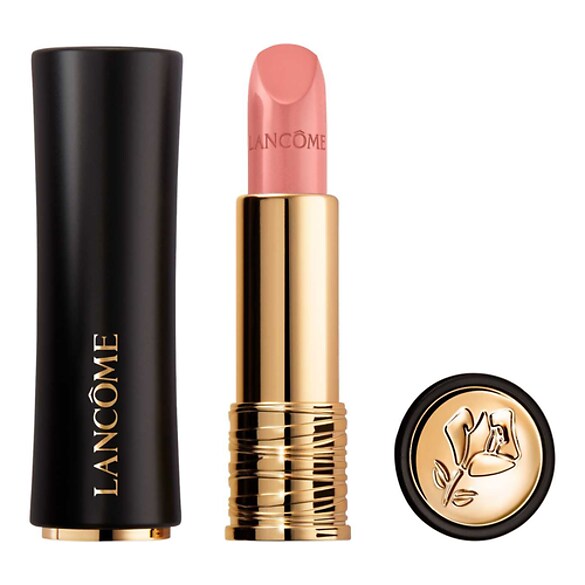 L´Absolu - Rouge Cream, LANCÔME