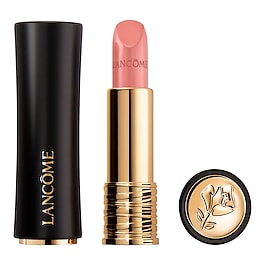 L´Absolu - Rouge Cream image