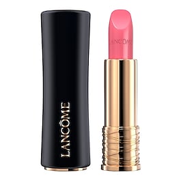 L'ABSOLU ROUGE CREAM 