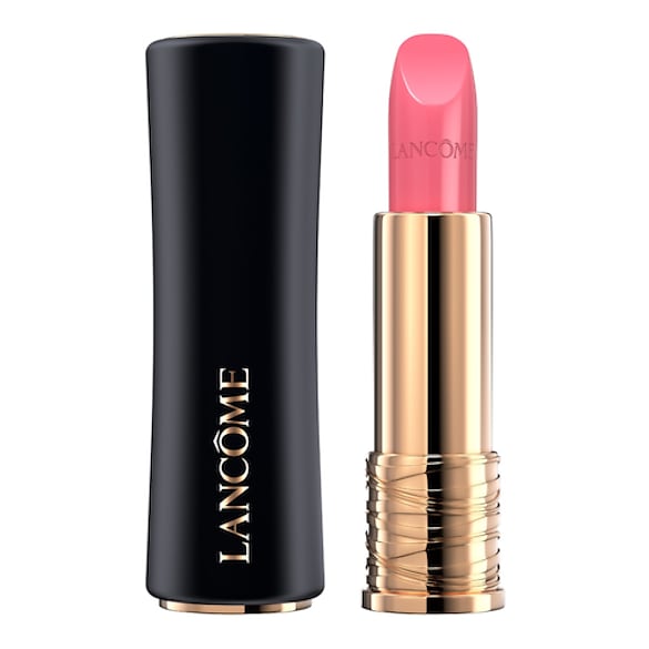 L'ABSOLU ROUGE CREAM , Lancôme