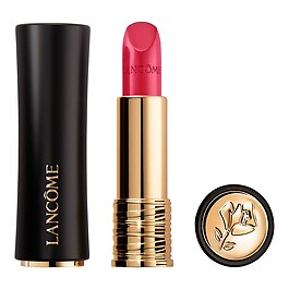 L'Absolu Rouge Cream - Rossetto