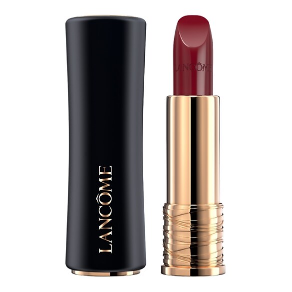 L´Absolu - Rouge Cream, LANCÔME