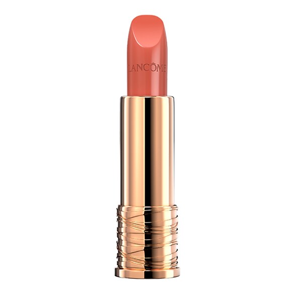 L´Absolu - Rouge Cream, LANCÔME