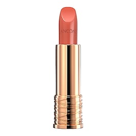 L´Absolu - Rouge Cream image
