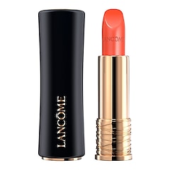 L'Absolu Rouge Cream - Lippenstift, LANCÔME
