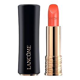 L'Absolu Rouge Cream - Lippenstift