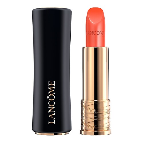 Lancôme - L'absolu Rouge Cream - Lippenstift - l'absolu Rouge Cream R21 66