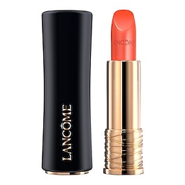 L'Absolu Rouge Cream - Lippenstift image