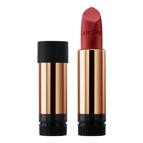 L'Absolu Rouge - Recambio de pintalabios, Lancôme