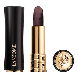 L'Absolu Rouge Drama Matte - Rouge à Lèvres Mat Poudré image