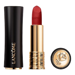 L'Absolu Rouge Drama Matte - Matowa pomadka, LANCÔME
