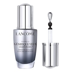 Advanced Génifique Yeux Light Pearl - Göz Serumu, LANCÔME