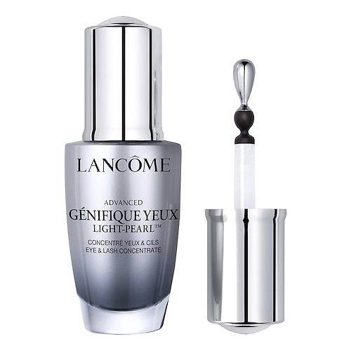 LANCÔME - Advanced Génifique Yeux Light Pearl - Oční sérum