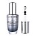 20 ml