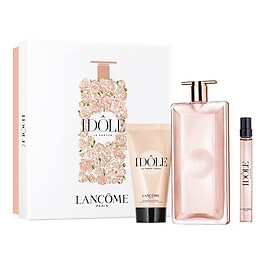 Idole - Eau de Parfum Set
