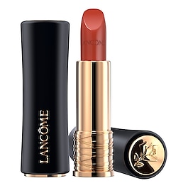 L'Absolu Rouge - Saten Bitişli Ruj image