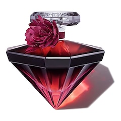  La Nuit Trésor Intense - Perfume de mujer, Lancôme